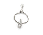 Load image into Gallery viewer, Adjustable Initial Chain Ring - HIBA JABER