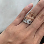 تحميل الصورة في عارض المعرض, Bold Infinity - HIBA JABER