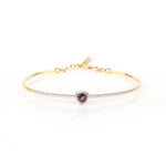 Load image into Gallery viewer, Ceylon Trillion - HIBA JABER