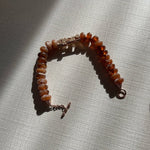 Load image into Gallery viewer, Customized Beads Bracelet - HIBA JABER