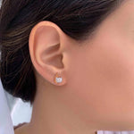 Load image into Gallery viewer, Earrings - HIBA JABER