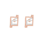 Load image into Gallery viewer, Earrings - HIBA JABER