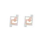 Load image into Gallery viewer, Earrings - HIBA JABER