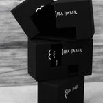 تحميل الصورة في عارض المعرض, Gift Wrap - HIBA JABER