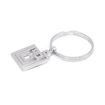 Load image into Gallery viewer, Key chain for him - HIBA JABER