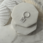 Load image into Gallery viewer, Key chain for him - HIBA JABER