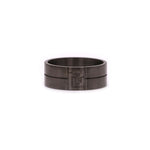 Load image into Gallery viewer, Men's Ring - HIBA JABER