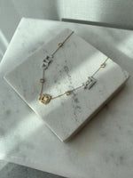 Load image into Gallery viewer, Multi Name Necklace - Nouf, Reem & Fahed - HIBA JABER