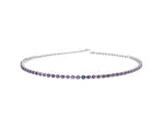 Load image into Gallery viewer, New Pear Chocker - HIBA JABER