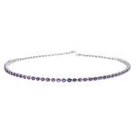عرض الصورة في المعرض، جديد كمثرى Chocker - HIBA JABER