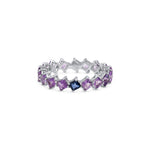 Load image into Gallery viewer, hiba jaber rings