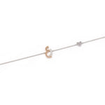 Load image into Gallery viewer, The Chain Bracelet - HIBA JABER