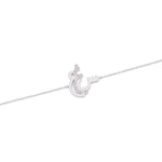 Load image into Gallery viewer, The Chain Bracelet - HIBA JABER