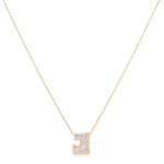 Load image into Gallery viewer, The Necklace - HIBA JABER