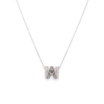 Load image into Gallery viewer, The Necklace - HIBA JABER