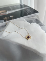 Load image into Gallery viewer, The Necklace - HIBA JABER