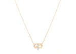 Load image into Gallery viewer, The Necklace - HIBA JABER
