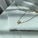 Load image into Gallery viewer, The Necklace - HIBA JABER