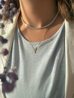 Load image into Gallery viewer, The Necklace - HIBA JABER