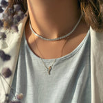 Load image into Gallery viewer, The Necklace - HIBA JABER