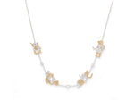 Load image into Gallery viewer, The Necklace - HIBA JABER