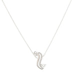 Load image into Gallery viewer, The Necklace - HIBA JABER