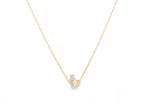 Load image into Gallery viewer, The Necklace - HIBA JABER