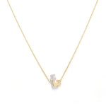 Load image into Gallery viewer, The Necklace - HIBA JABER