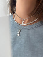 تحميل الصورة في عارض المعرض, The Necklace - HIBA JABER