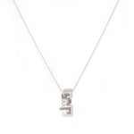 تحميل الصورة في عارض المعرض, The Necklace - HIBA JABER