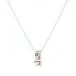 Load image into Gallery viewer, The Necklace - HIBA JABER