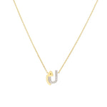 Load image into Gallery viewer, The Necklace - HIBA JABER