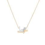 Load image into Gallery viewer, The Necklace - HIBA JABER