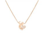 Load image into Gallery viewer, The Necklace - HIBA JABER