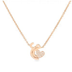 Load image into Gallery viewer, The Necklace - HIBA JABER