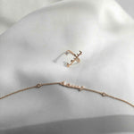 تحميل الصورة في عارض المعرض, The Open Ring - HIBA JABER