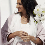 Load image into Gallery viewer, The Pendant - HIBA JABER