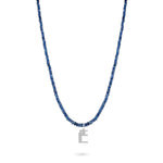 Load image into Gallery viewer, The Pendant - HIBA JABER