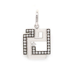 Load image into Gallery viewer, The Pendant - HIBA JABER