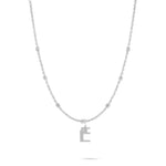 Load image into Gallery viewer, The Pendant - HIBA JABER