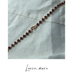 Load image into Gallery viewer, The Spaced - out Bracelet - HIBA JABER