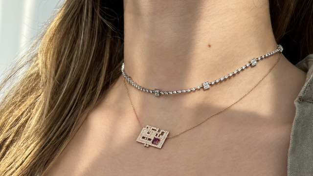 October Birthstone Jewelry: Celebrate With Tourmaline