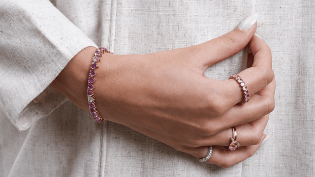 Eid Al Adha Look Guide: Ways to Style Your Celebration