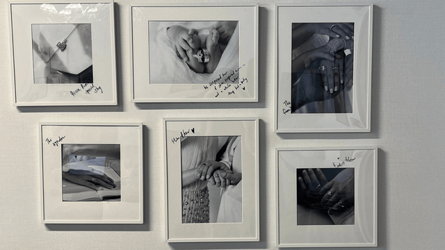 Love Stories in Rings: The Meaning Behind Duo Rings