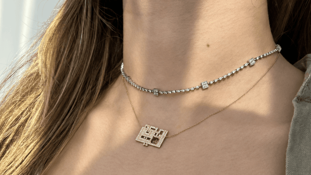 October Birthstone Jewelry: Celebrate With Tourmaline
