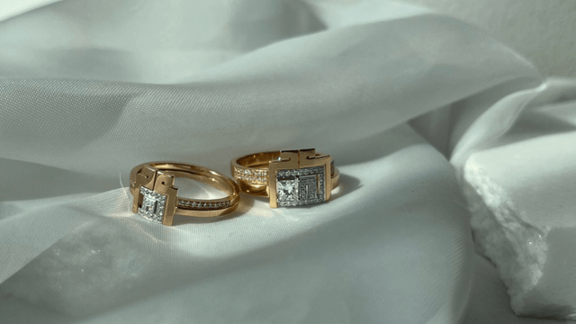 The Mother’s Gift Special Story: Three Generations, One Meaningful Connection