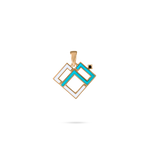 Load image into Gallery viewer, The Pendant
