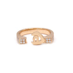 تحميل الصورة في عارض المعرض, Hiba Jaber Jewelry
