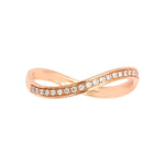 تحميل الصورة في عارض المعرض, Hiba Jaber Jewelry
