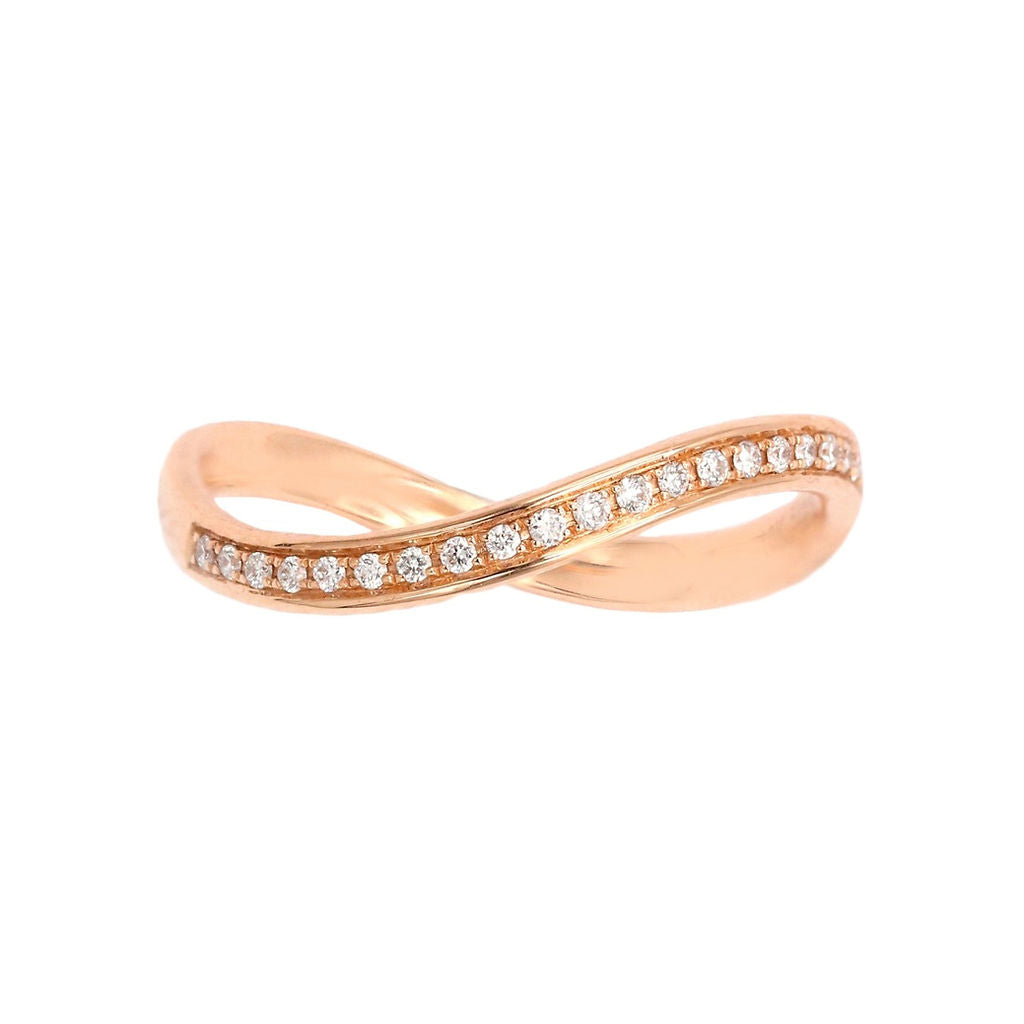 Hiba Jaber Jewelry
